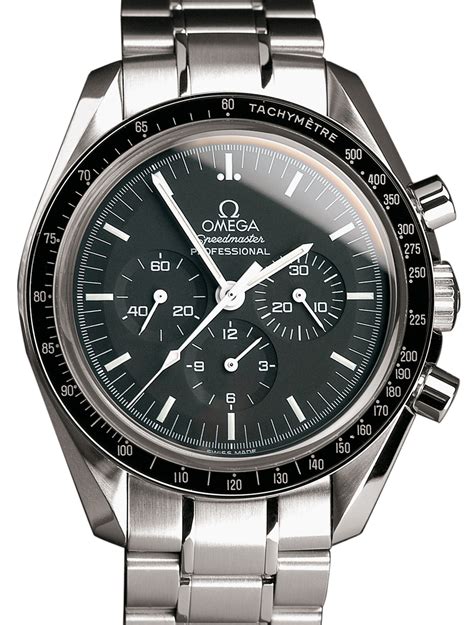 omega watches price online|omega watches price list uk.